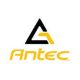 ANTEC_logo
