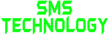 SMS TECHNOLOGY